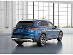 2025 Mercedes-Benz GLC 350e SUV AWD SUV for sale #373159 - photo 23