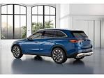 2025 Mercedes-Benz GLC 350e SUV AWD SUV for sale #373159 - photo 30