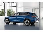 2025 Mercedes-Benz GLC 350e SUV AWD SUV for sale #373159 - photo 31