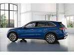 2025 Mercedes-Benz GLC 350e SUV AWD SUV for sale #373159 - photo 32