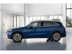 2025 Mercedes-Benz GLC 350e SUV AWD SUV for sale #373159 - photo 35