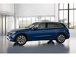 2025 Mercedes-Benz GLC 350e SUV AWD SUV for sale #373159 - photo 36