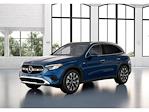 2025 Mercedes-Benz GLC 350e SUV AWD SUV for sale #373159 - photo 39