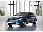 2025 Mercedes-Benz GLC 350e SUV AWD SUV for sale #373159 - photo 40
