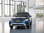 2025 Mercedes-Benz GLC 350e SUV AWD SUV for sale #373159 - photo 42