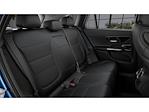 2025 Mercedes-Benz GLC 350e SUV AWD SUV for sale #373159 - photo 6