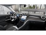 2025 Mercedes-Benz GLC 350e SUV AWD SUV for sale #373159 - photo 7