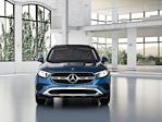 2025 Mercedes-Benz GLC 350e SUV AWD SUV for sale #373159 - photo 8