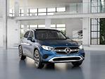 2025 Mercedes-Benz GLC 350e SUV AWD SUV for sale #373159 - photo 10