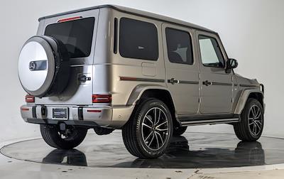 2021 Mercedes-Benz G 550 SUV AWD SUV for sale #373161A - photo 2
