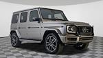 2021 Mercedes-Benz G 550 SUV AWD SUV for sale #373161A - photo 1
