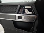 2021 Mercedes-Benz G 550 SUV AWD SUV for sale #373161A - photo 19