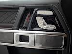 2021 Mercedes-Benz G 550 SUV AWD SUV for sale #373161A - photo 21