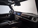 2021 Mercedes-Benz G 550 SUV AWD SUV for sale #373161A - photo 23