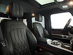 2021 Mercedes-Benz G 550 SUV AWD SUV for sale #373161A - photo 25