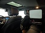 2021 Mercedes-Benz G 550 SUV AWD SUV for sale #373161A - photo 29