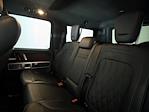 2021 Mercedes-Benz G 550 SUV AWD SUV for sale #373161A - photo 30