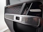 2021 Mercedes-Benz G 550 SUV AWD SUV for sale #373161A - photo 3