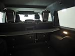 2021 Mercedes-Benz G 550 SUV AWD SUV for sale #373161A - photo 4