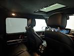 2021 Mercedes-Benz G 550 SUV AWD SUV for sale #373161A - photo 6