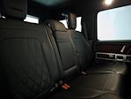 2021 Mercedes-Benz G 550 SUV AWD SUV for sale #373161A - photo 8