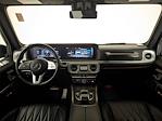 2021 Mercedes-Benz G 550 SUV AWD SUV for sale #373161A - photo 14