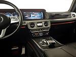 2021 Mercedes-Benz G 550 SUV AWD SUV for sale #373161A - photo 16
