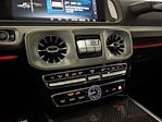 2021 Mercedes-Benz G 550 SUV AWD SUV for sale #373161A - photo 18
