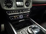2021 Mercedes-Benz G 550 SUV AWD SUV for sale #373161A - photo 20
