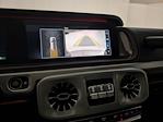 2021 Mercedes-Benz G 550 SUV AWD SUV for sale #373161A - photo 24