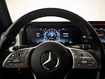 2021 Mercedes-Benz G 550 SUV AWD SUV for sale #373161A - photo 26