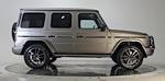 2021 Mercedes-Benz G 550 SUV AWD SUV for sale #373161A - photo 5