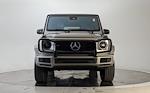 2021 Mercedes-Benz G 550 SUV AWD SUV for sale #373161A - photo 7