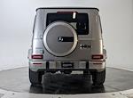 2021 Mercedes-Benz G 550 SUV AWD SUV for sale #373161A - photo 9