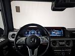 2021 Mercedes-Benz G 550 SUV AWD SUV for sale #373161A - photo 11