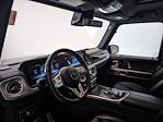 2021 Mercedes-Benz G 550 SUV AWD SUV for sale #373161A - photo 13