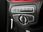 2021 Mercedes-Benz G 550 SUV AWD SUV for sale #373161A - photo 15