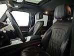 2021 Mercedes-Benz G 550 SUV AWD SUV for sale #373161A - photo 17