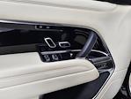 Used 2023 Land Rover Range Rover SE AWD SUV for sale #373162B - photo 19