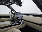 Used 2023 Land Rover Range Rover SE AWD SUV for sale #373162B - photo 21