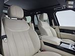 Used 2023 Land Rover Range Rover SE AWD SUV for sale #373162B - photo 23