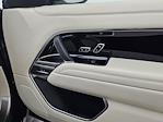 Used 2023 Land Rover Range Rover SE AWD SUV for sale #373162B - photo 25