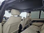 Used 2023 Land Rover Range Rover SE AWD SUV for sale #373162B - photo 27