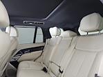 Used 2023 Land Rover Range Rover SE AWD SUV for sale #373162B - photo 29