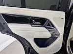 Used 2023 Land Rover Range Rover SE AWD SUV for sale #373162B - photo 31