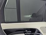 Used 2023 Land Rover Range Rover SE AWD SUV for sale #373162B - photo 3