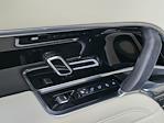 Used 2023 Land Rover Range Rover SE AWD SUV for sale #373162B - photo 4
