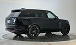 Used 2023 Land Rover Range Rover SE AWD SUV for sale #373162B - photo 2