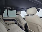 Used 2023 Land Rover Range Rover SE AWD SUV for sale #373162B - photo 8