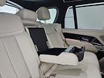 Used 2023 Land Rover Range Rover SE AWD SUV for sale #373162B - photo 12
